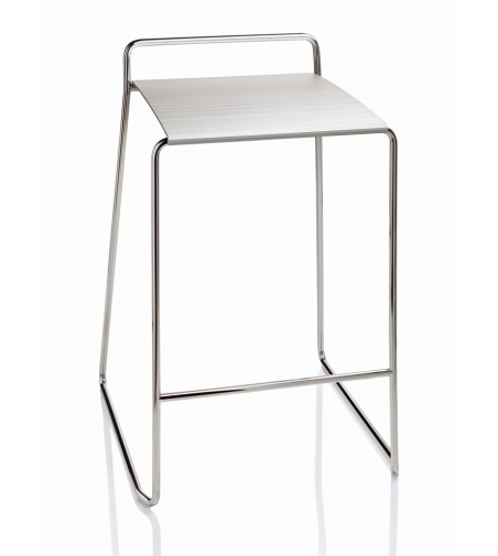 Taburete Estrosa - Alma Design