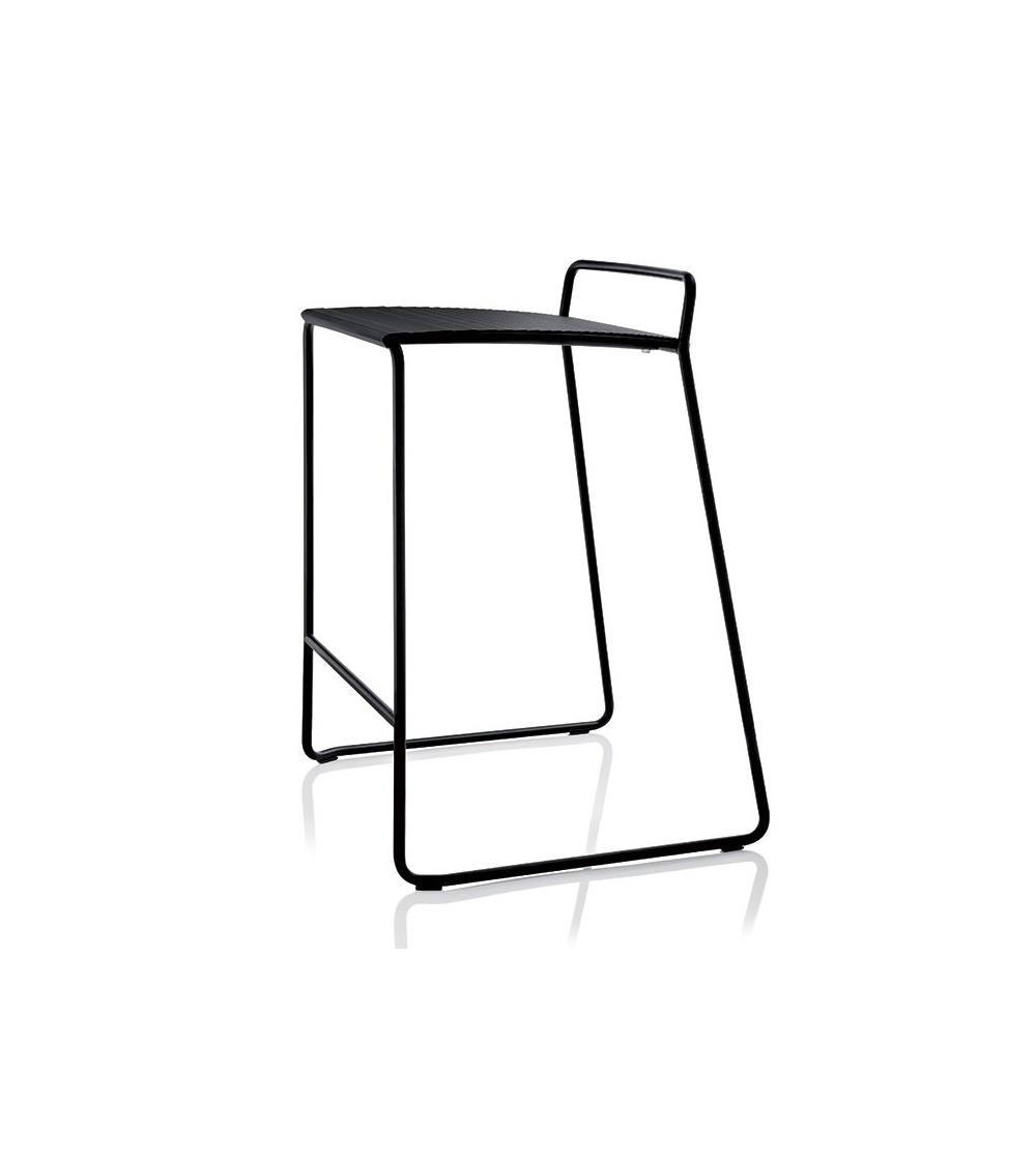 Tabouret Estrosa - Alma Design