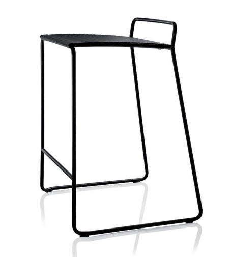 Taburete Estrosa - Alma Design