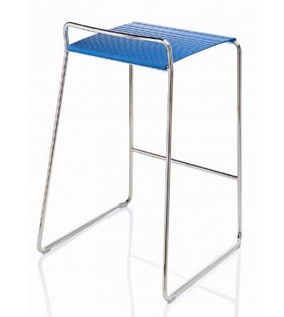 Alma Design - Estrosa Stool 2