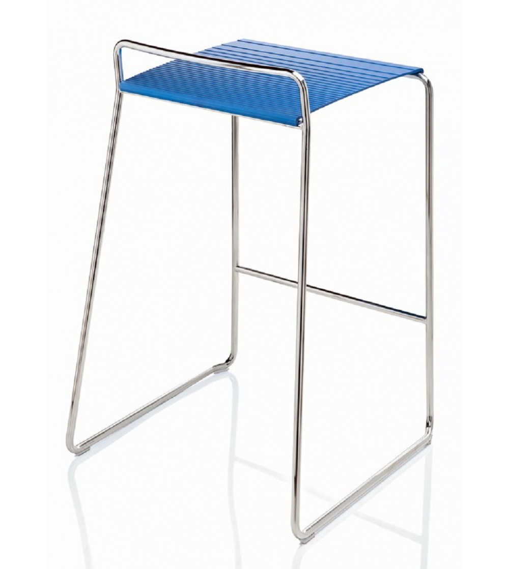 Alma Design - Estrosa Stool