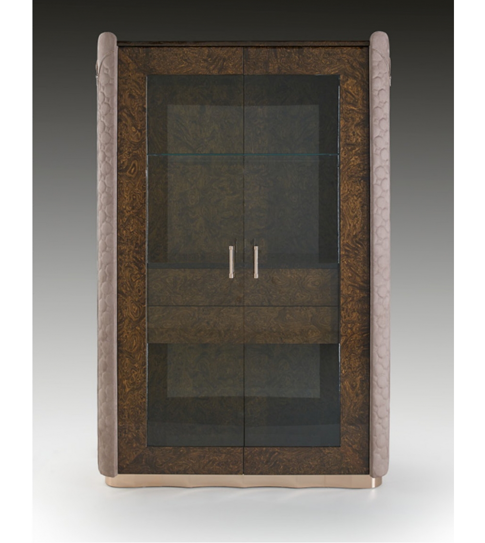 Mason Vitrine - Luigi Volpi