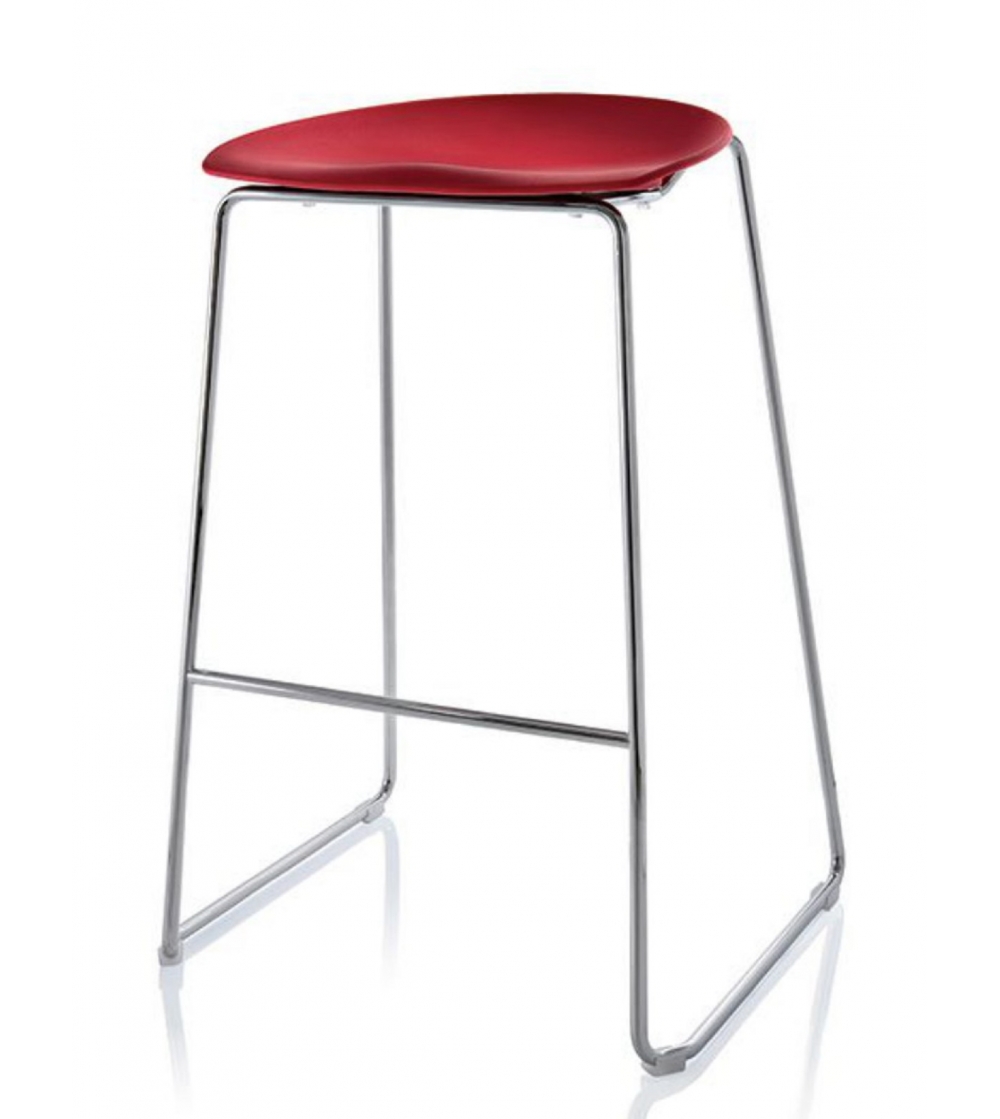 ?Tabouret  John John - Alma Design