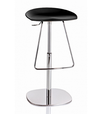 Tabouret Robin - Alma Design 2