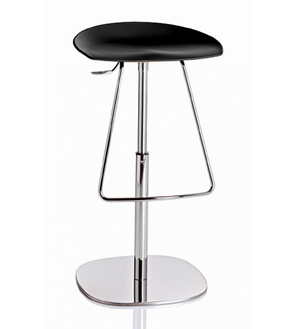 Alma Design - Robin Stool