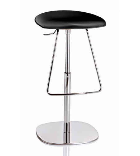 Taburete Robin - Alma Design