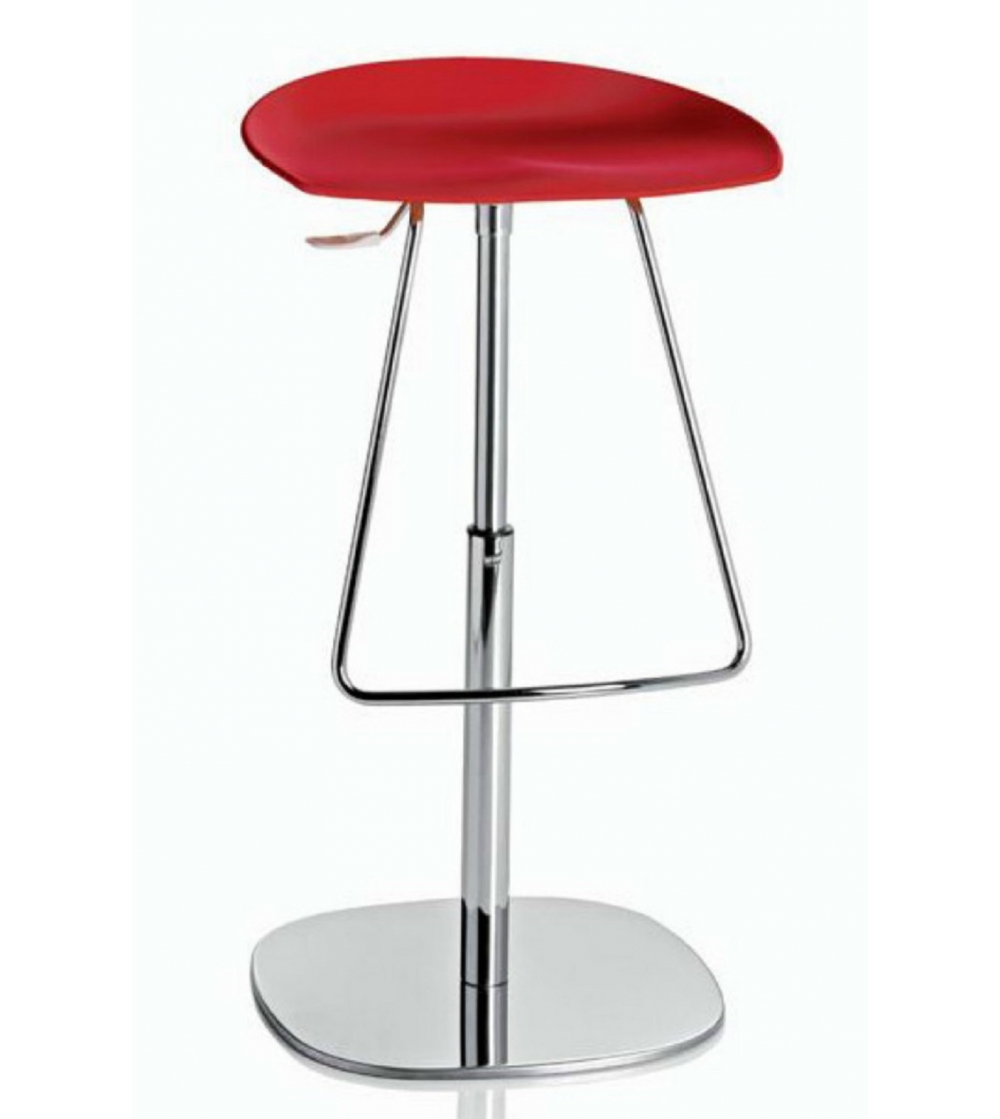 Alma Design - Robin Stool