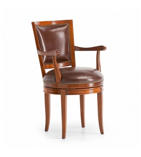 Stella del Mobile Armchair 01.41