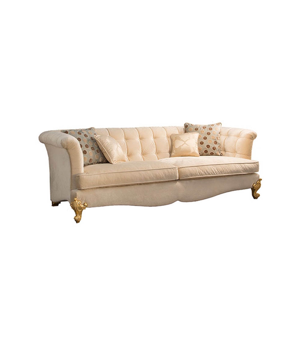 Stella del Mobile Sofa CO.234