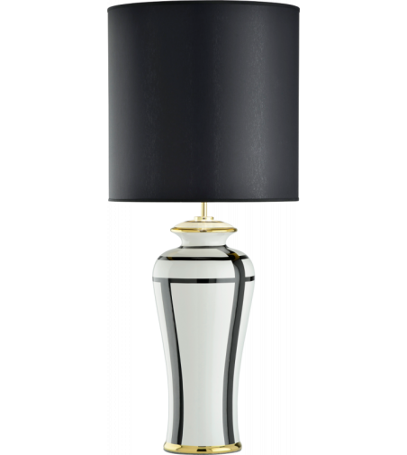 Lampada Coco 03050  - Le Porcellane