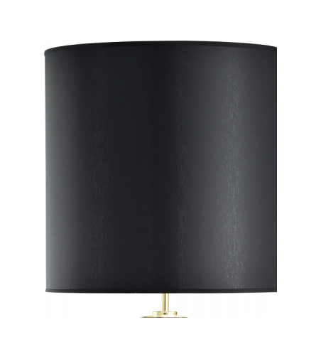 Lampe Coco 03050 - Le Porcellane
