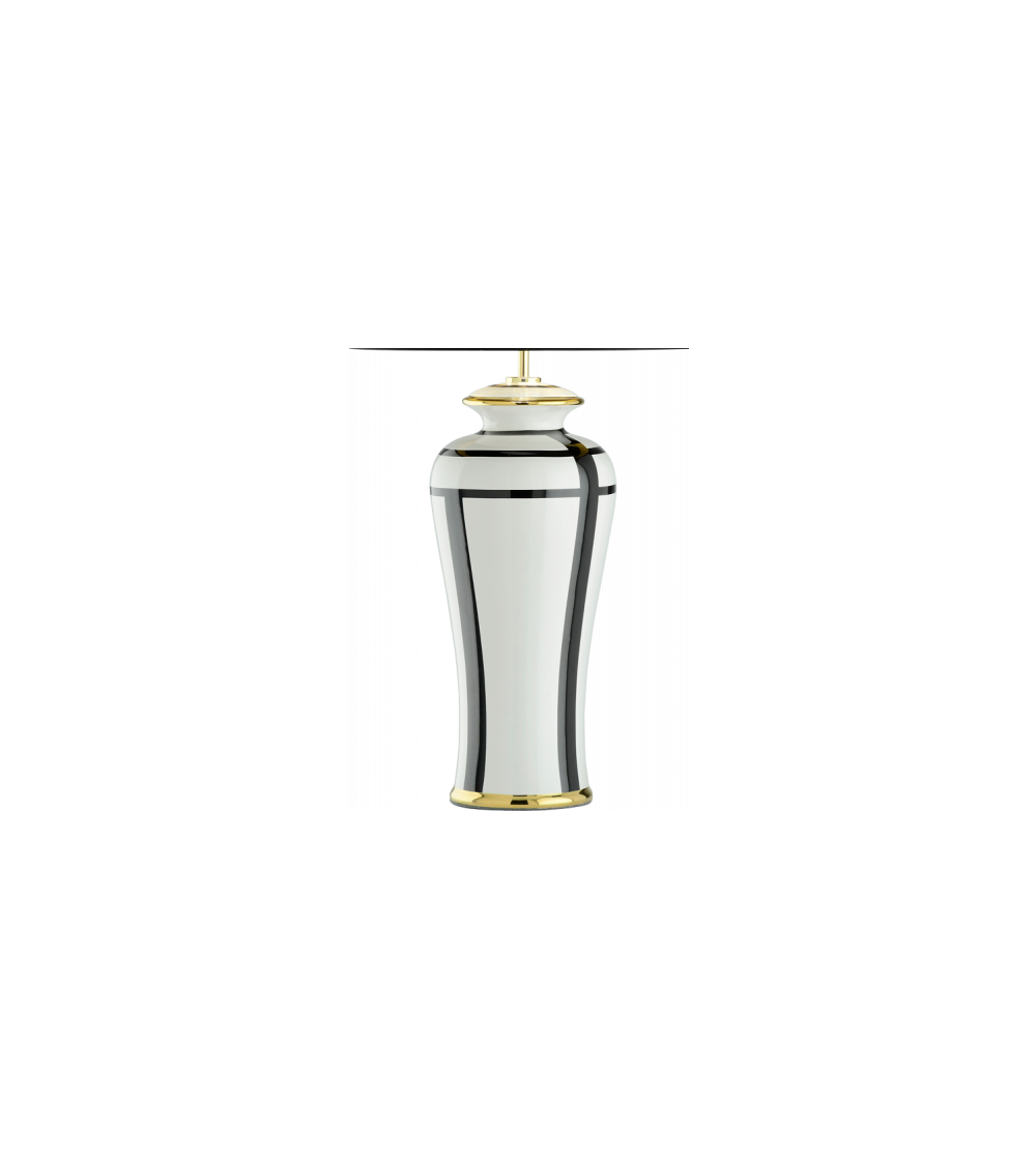 Lampe De Table Coco 03051 - Le...