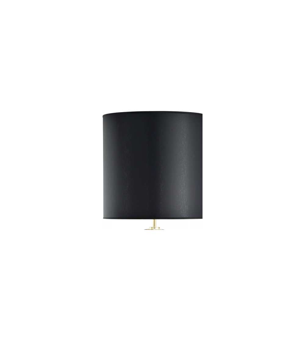 Lampe De Table Coco 03051 - Le...
