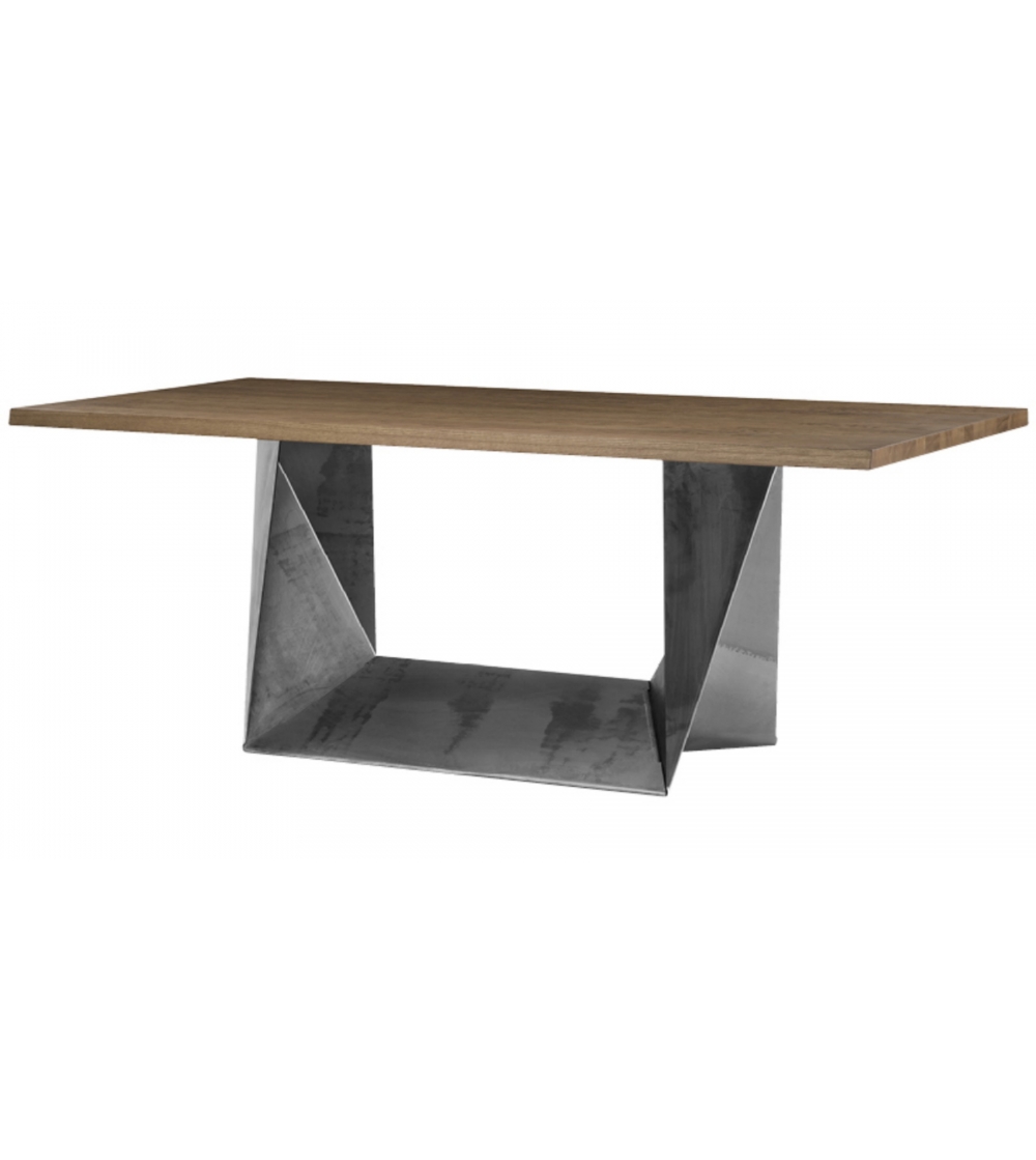 Table Clint 3700 - Alma Design