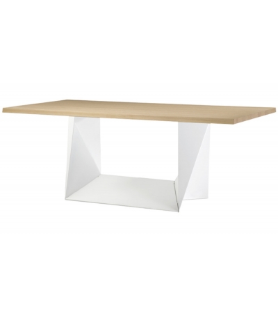 Mesa Clint 3700 - Alma Design 2
