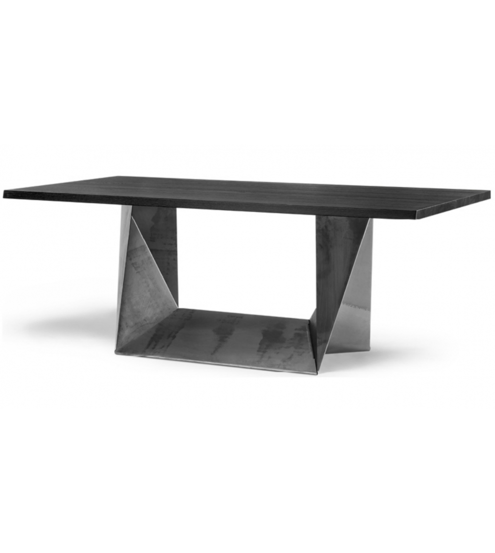 Mesa Clint 3700 - Alma Design