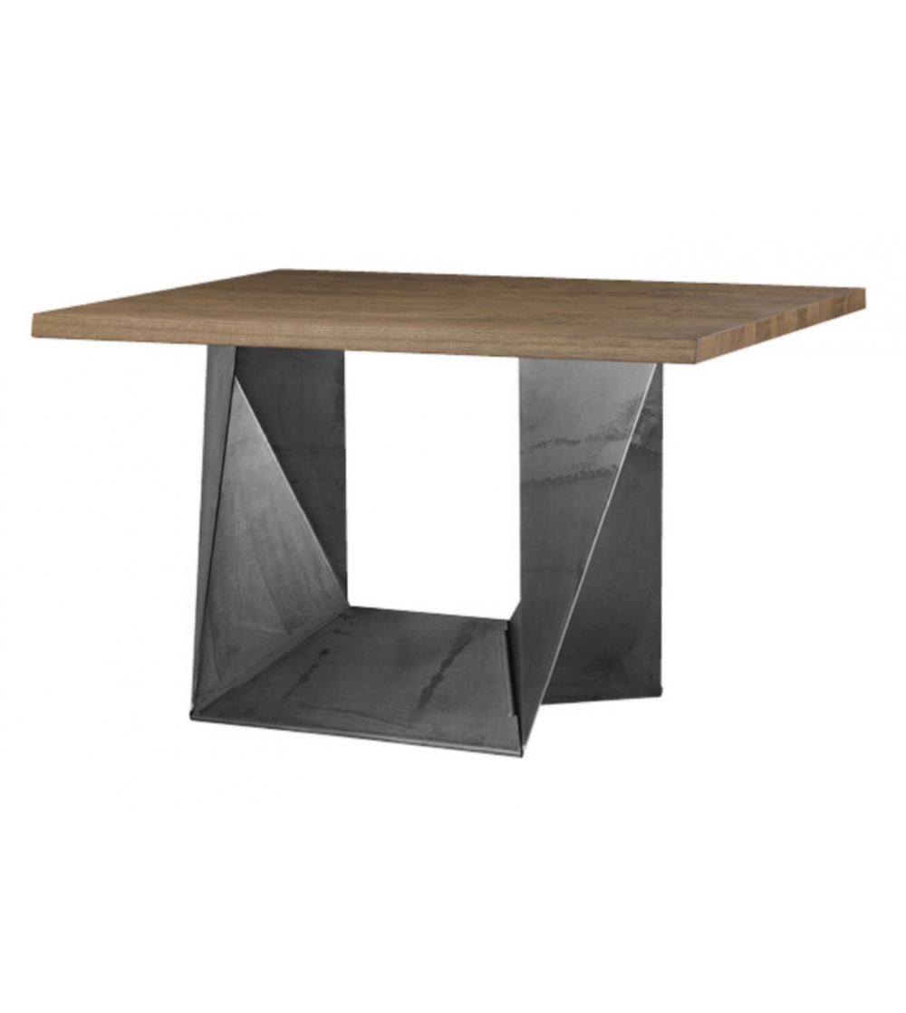 Alma Design - Clint 3701 Table