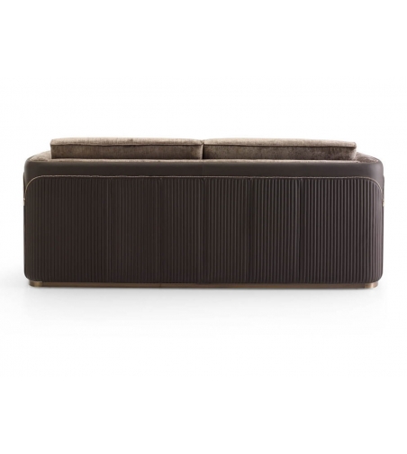 Augusta Sofa - Luigi Volpi