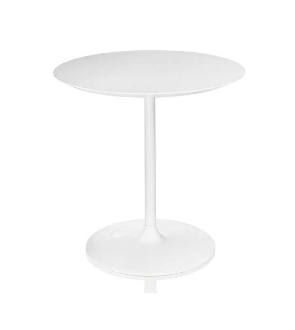 Table Café Malena Rond 3010 - Alma Design