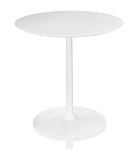 Table Café Malena Rond 3010 - Alma Design