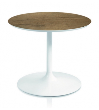 Alma Design - Malena New 3010H5 Coffee Table