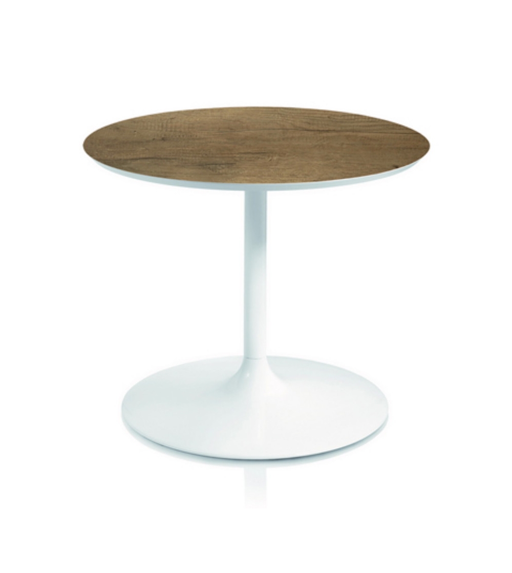 Table Basse Malena Nef 3010H5  - Alma Design