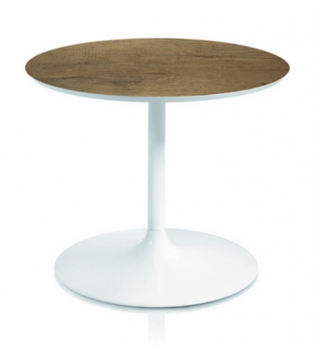 Tavolino Nuovo Malena 3010H5 - Alma Design