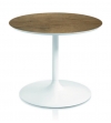 Table Basse Malena Nef 3010H5  - Alma Design