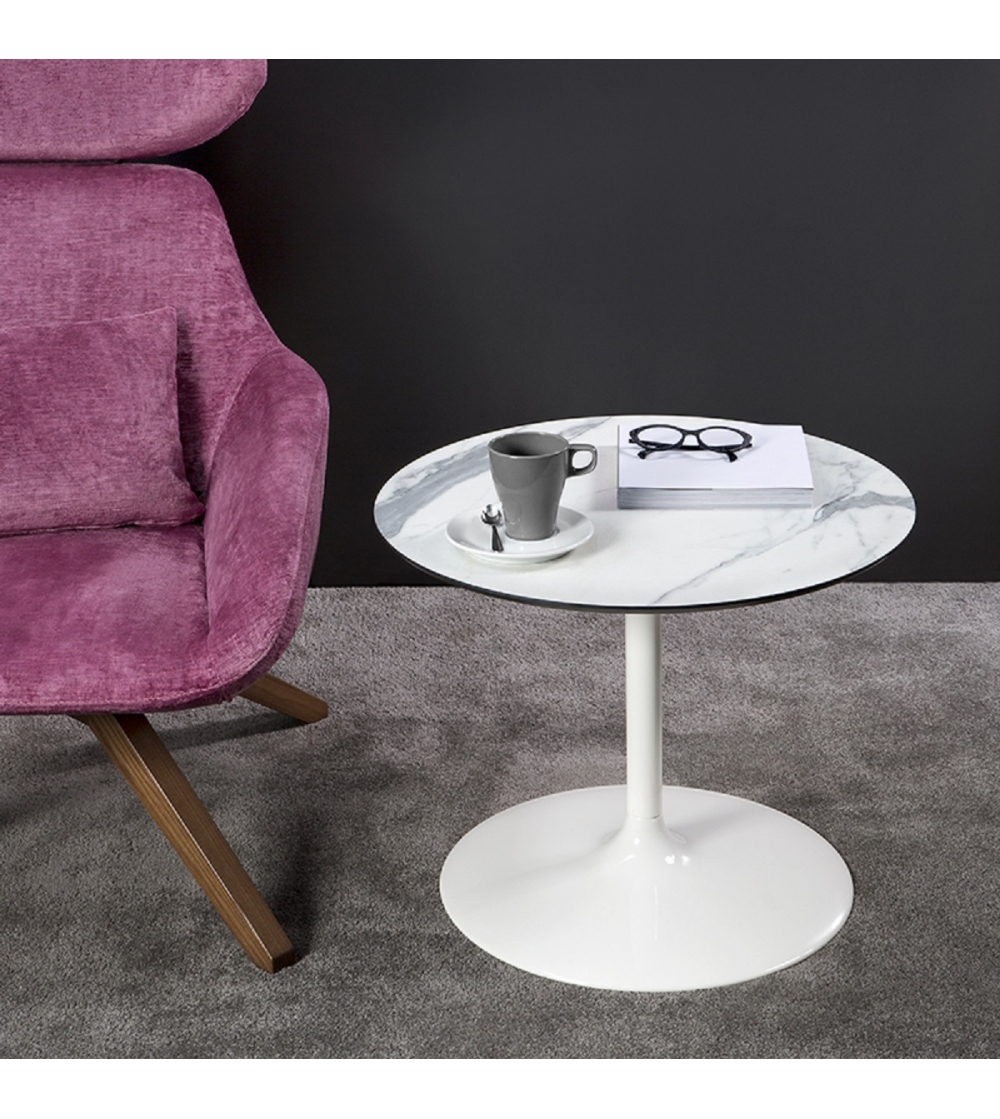 Alma Design - Malena New 3010H5 Coffee Table