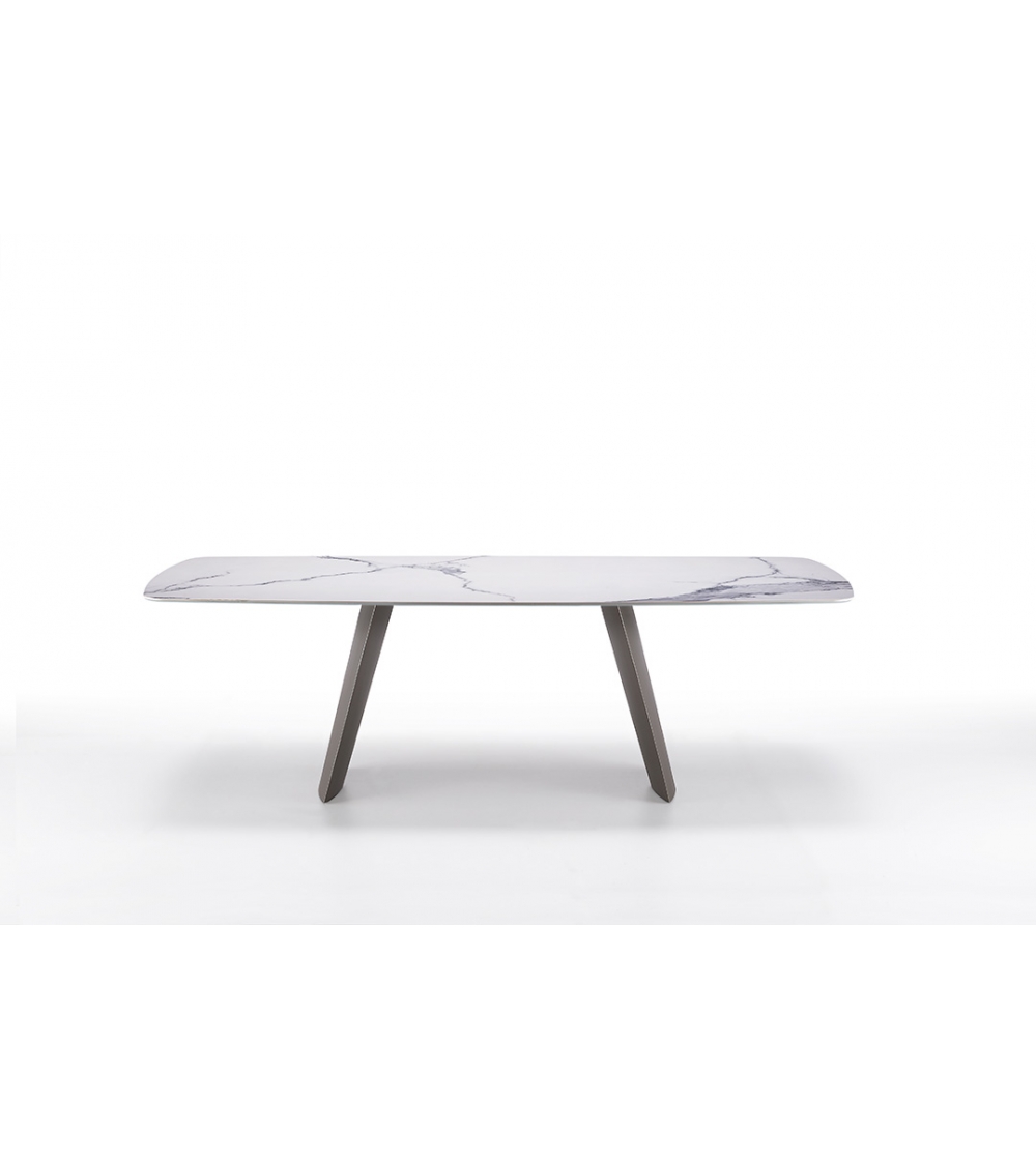 Tisch Opera - Ronda Design