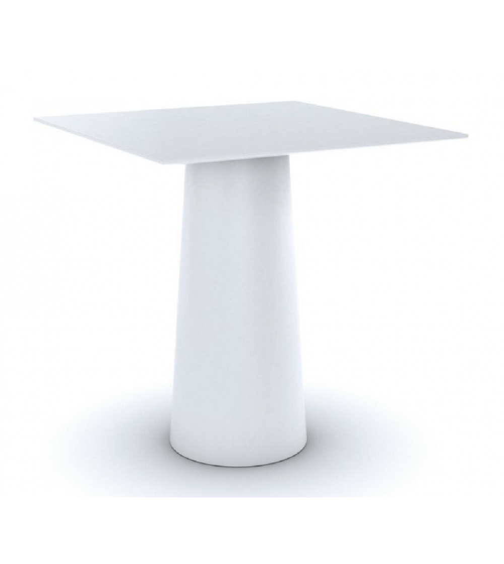 Table Ice Table - Alma Design