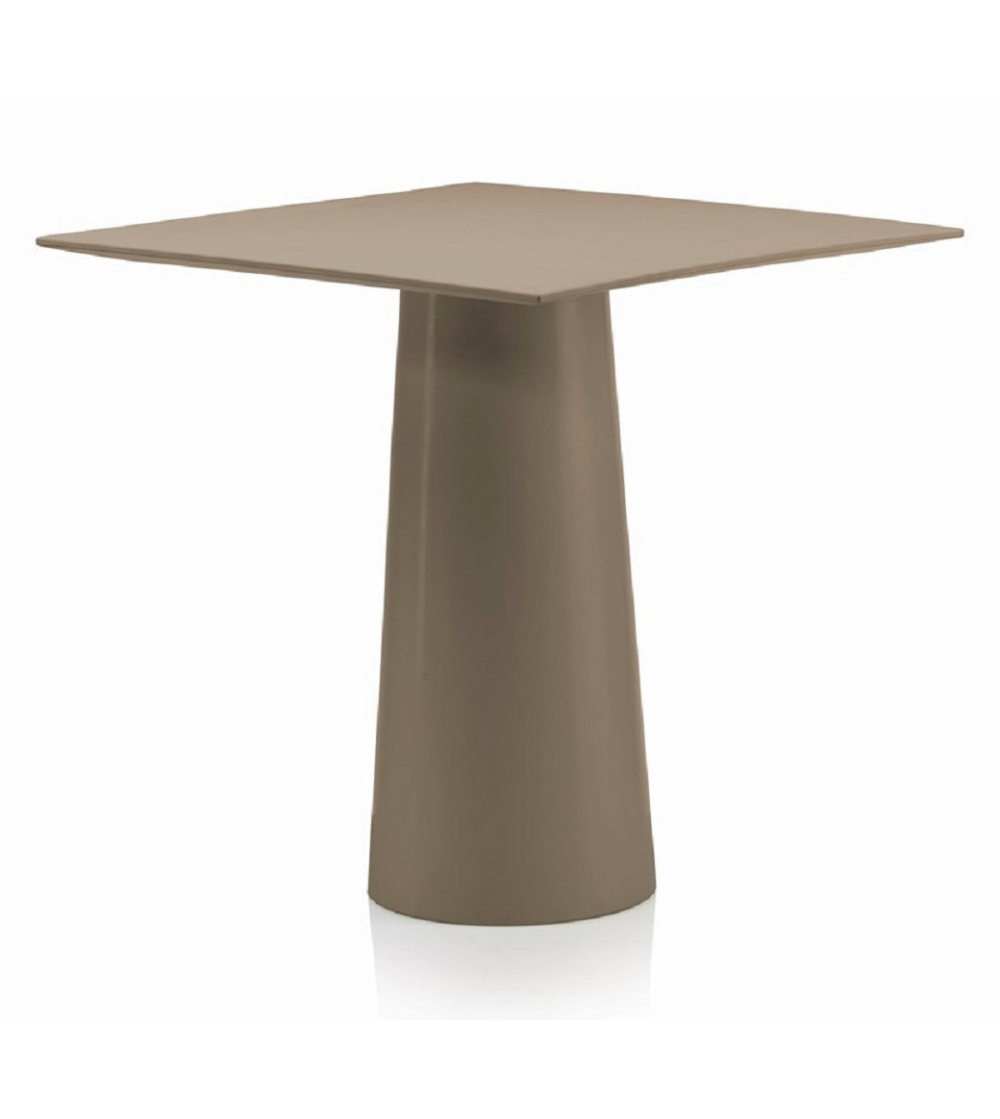 Alma Design - Ice Table 3690 Table