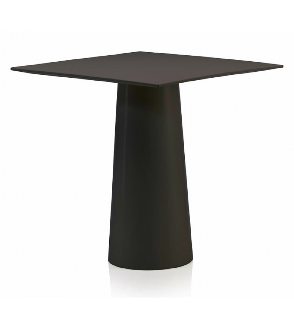 Alma Design - Ice Table 3690 Table