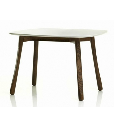 Alma Design - Marnie 3652/3653 Rectangular Table 2