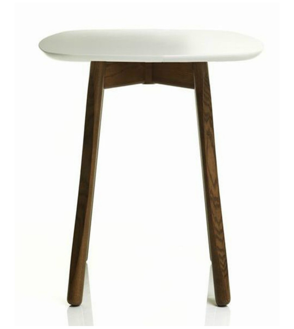 Alma Design - Marnie 3651 Square Table