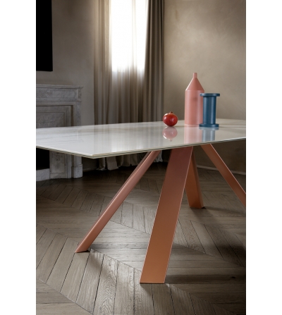 Mesa Ki - Ronda Design 2