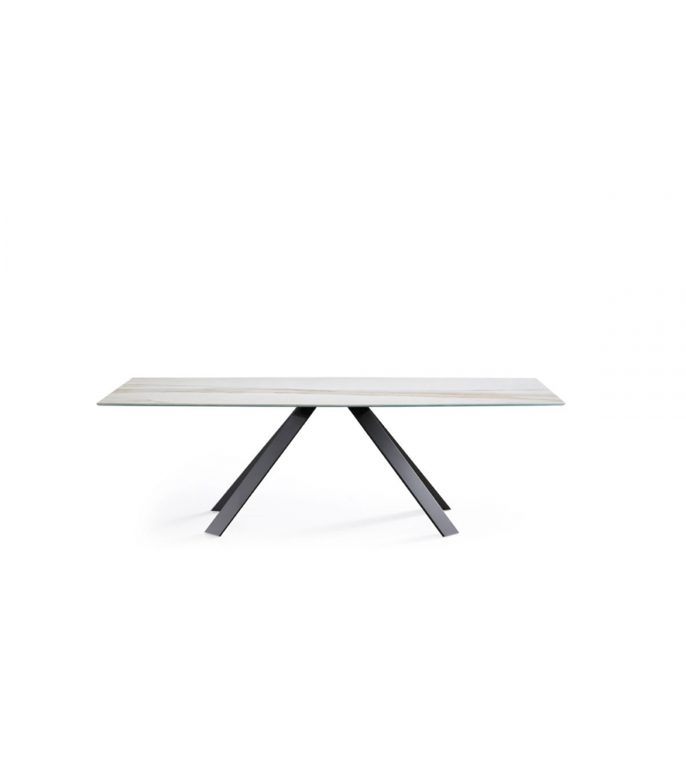 Table Ki - Ronda Design
