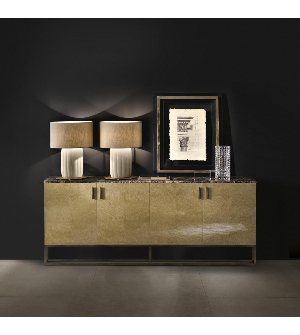1909  Daytona Sideboard