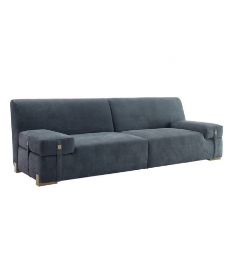 Richard Sofa - Luigi Volpi