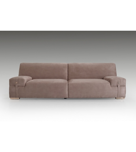 Sofa Richard - Luigi Volpi