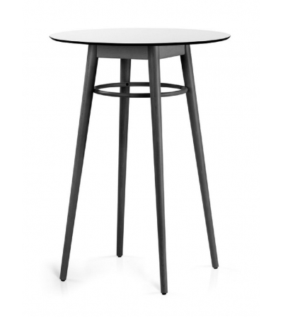 Mesa Alta Virna 3710H1 - Alma Design 2