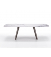 Rectangular Table Opera - Ronda Design