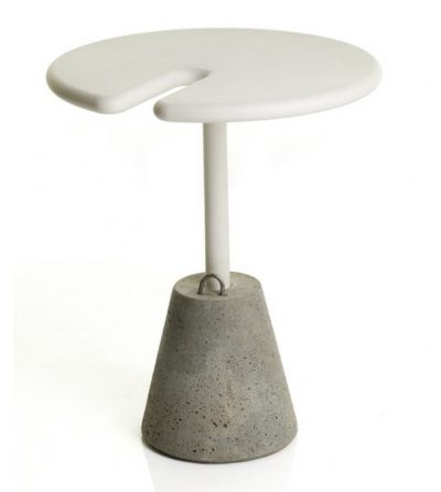 Alma Design - SET-UP 3090 Tisch 2
