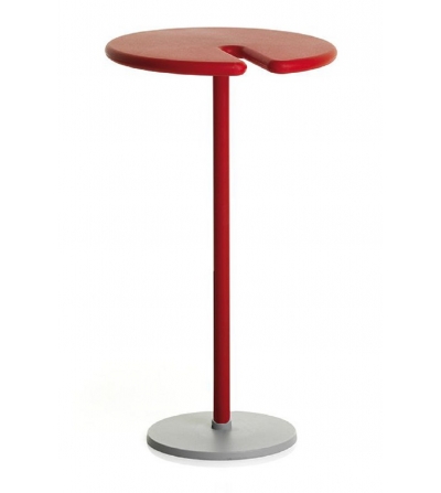 Alma Design - Set-UP 3091 Tisch 3091 2