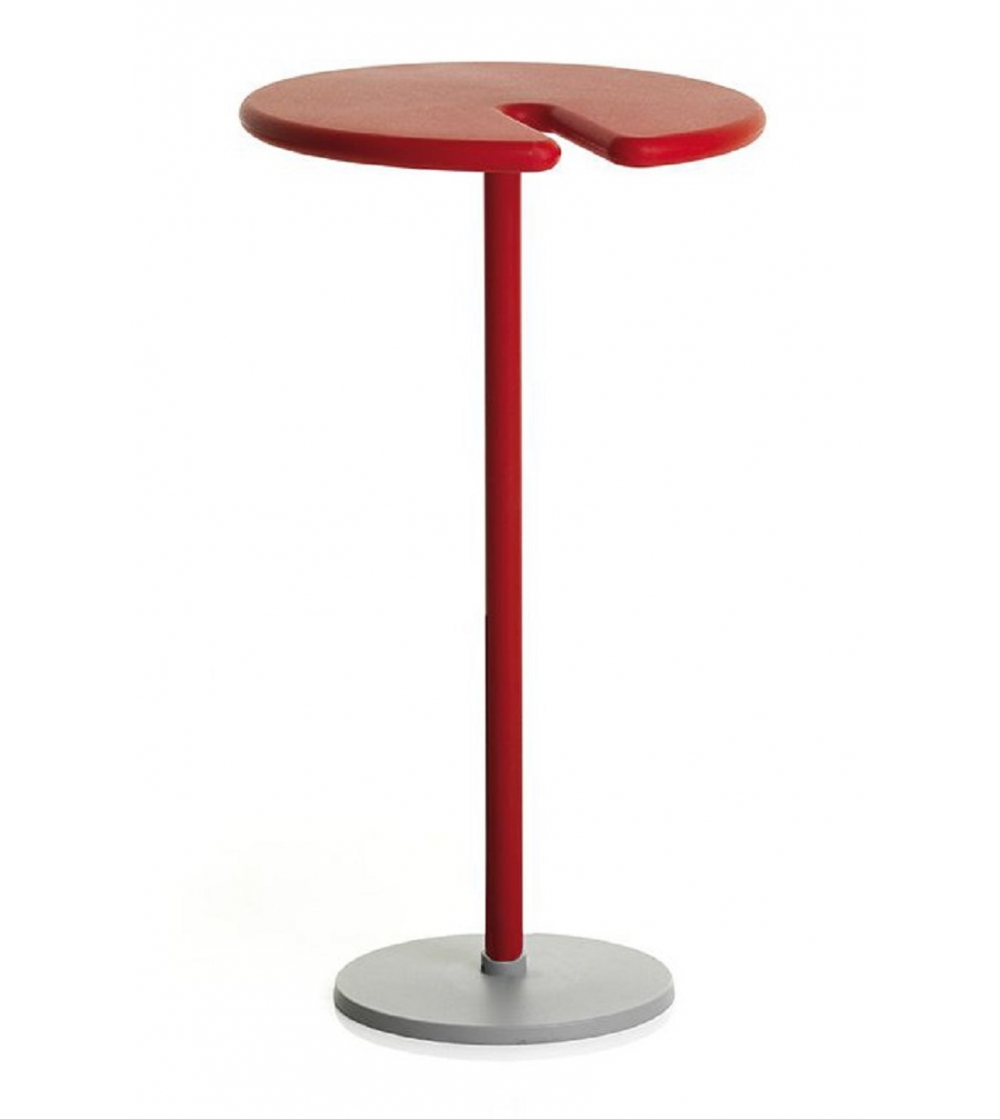 Table Set-UP 3091 - Alma Design