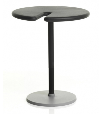 Mesa Set-UP 3091 - Alma Design