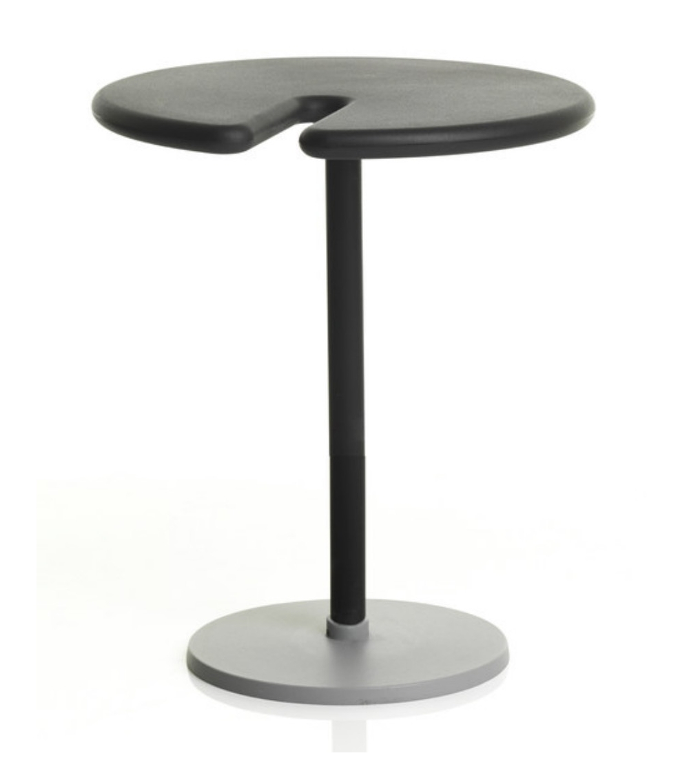 Alma Design - Set-UP 3091 Table
