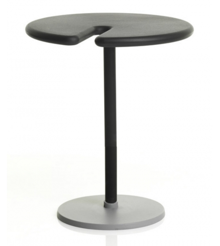 Tavolo Set-UP 3091 - Alma Design