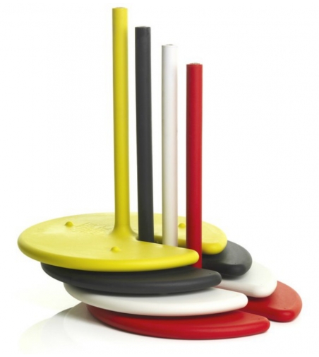 Alma Design - SET-UP 3090 Table