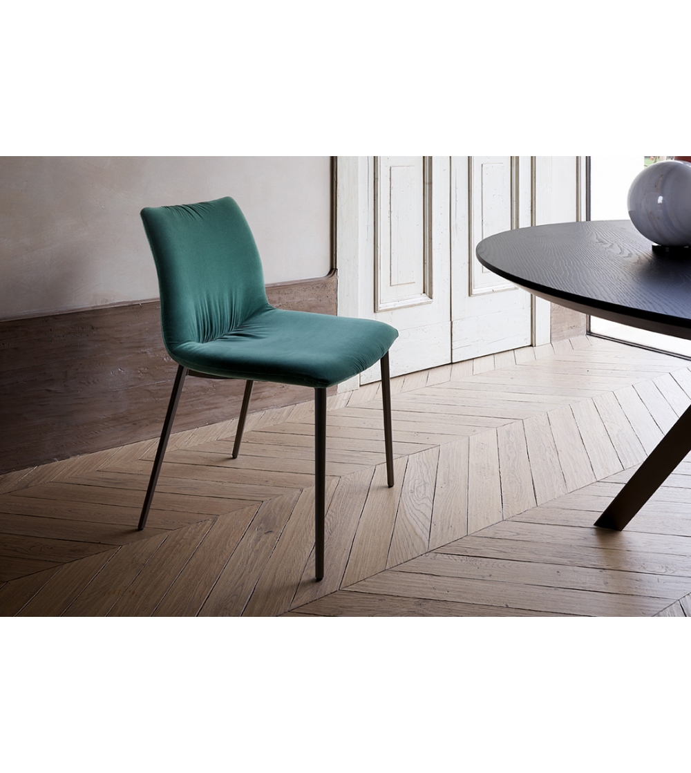 Silla Nirvana - Ronda Design